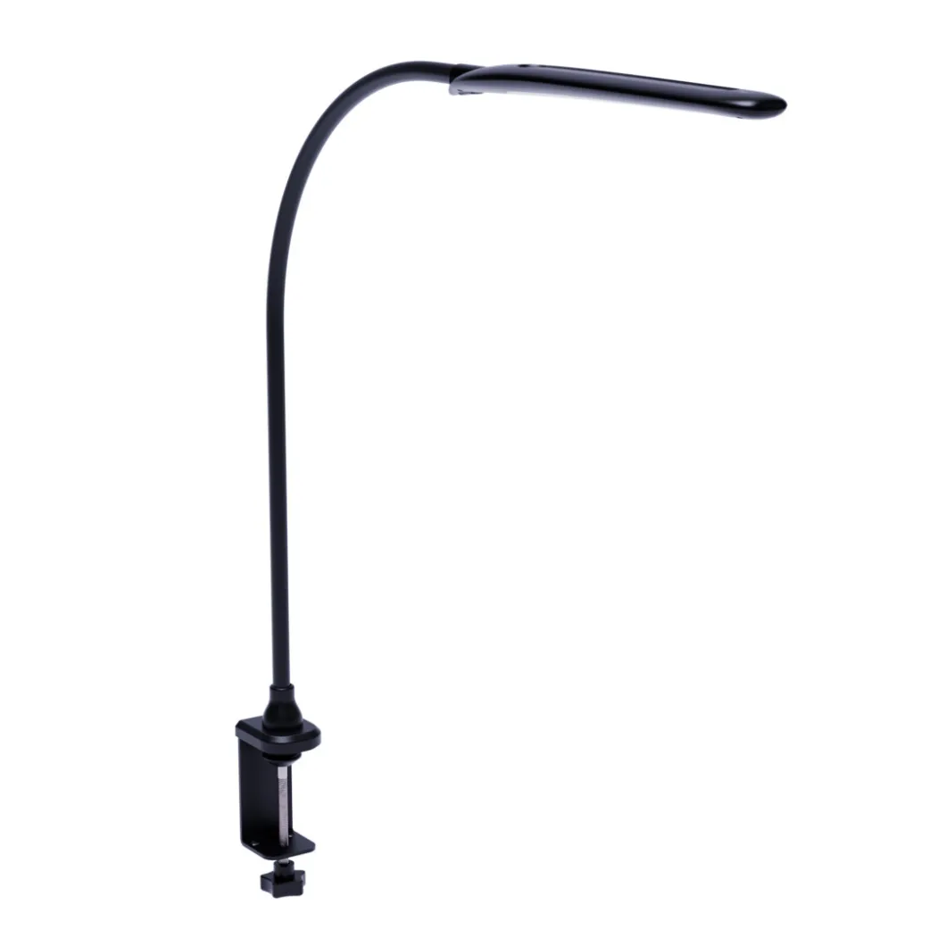 Schreibtischlampen^DPJ Workspace Schreibtischlampe Summus