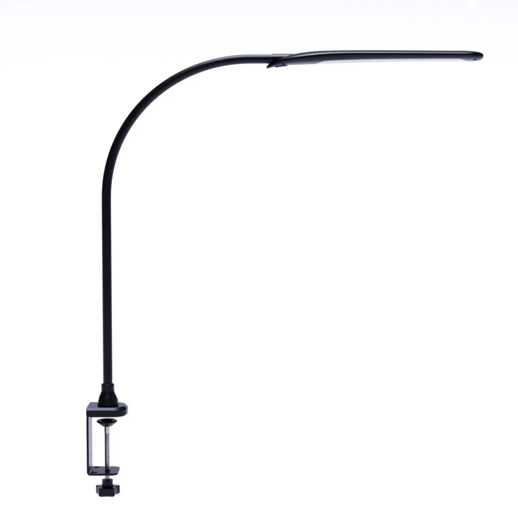 Schreibtischlampen^DPJ Workspace Schreibtischlampe Summus