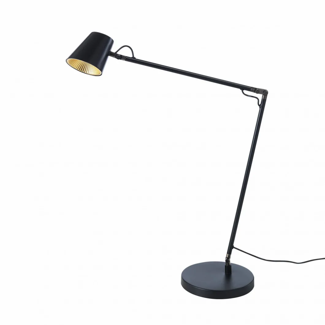 Schreibtischlampen^DPJ Workspace Schreibtischlampe Tokyo