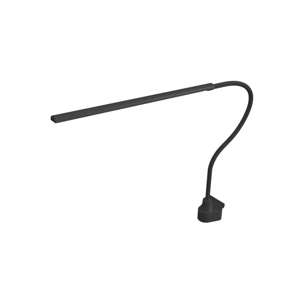 Schreibtischlampen^DPJ Workspace Schreibtischlampe Uniform Lamp 01