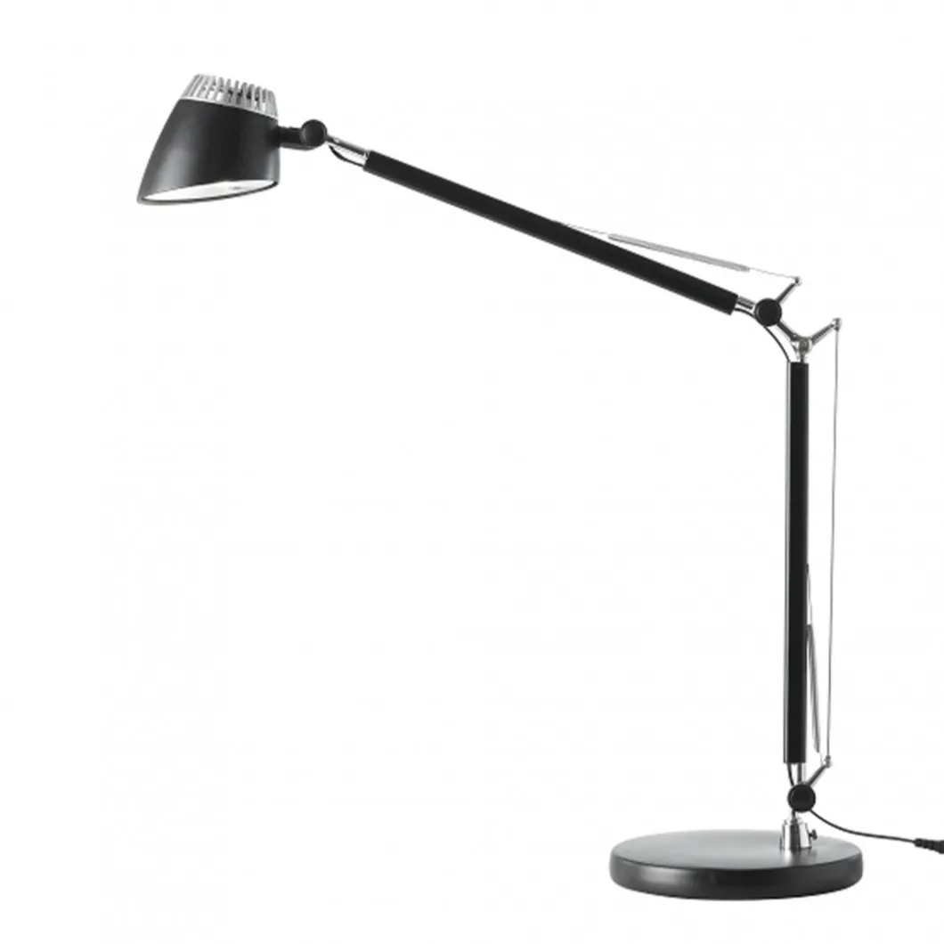 Schreibtischlampen^DPJ Workspace Schreibtischlampe Valencia