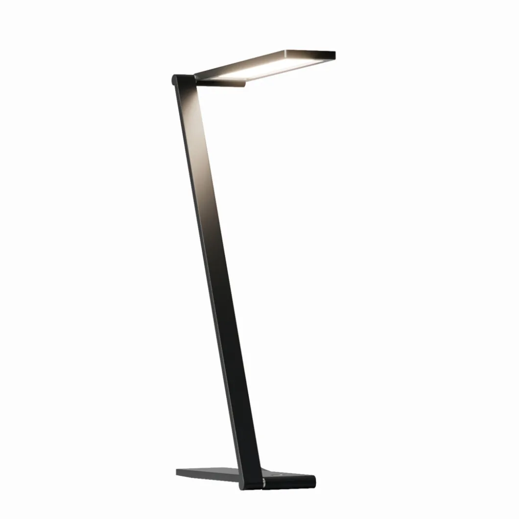 Schreibtischlampen^DPJ Workspace Schreibtischleuchte Angle
