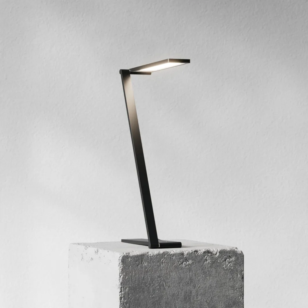 Schreibtischlampen^DPJ Workspace Schreibtischleuchte Angle