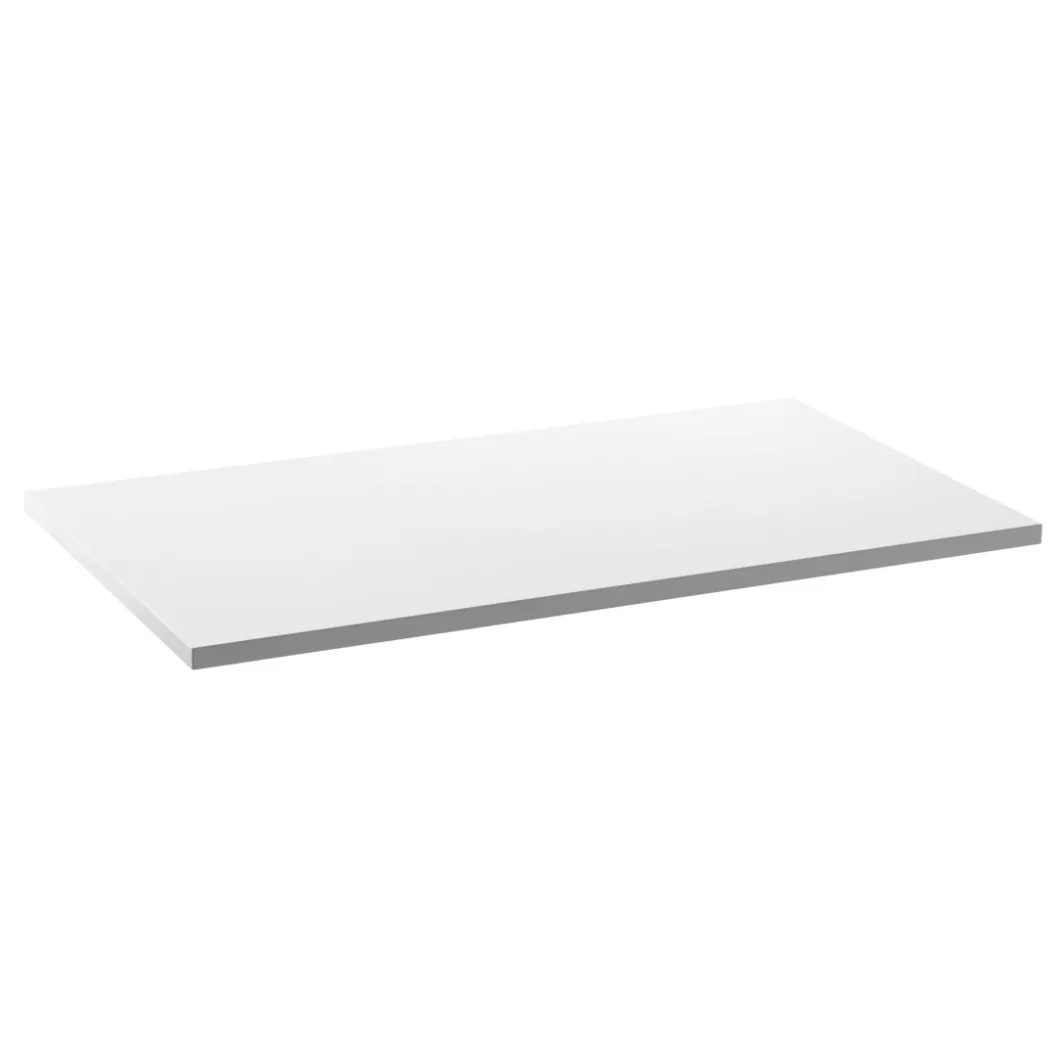 Regale & Regalsysteme^DPJ Workspace Schreibtischplatte Pythagoras Desk