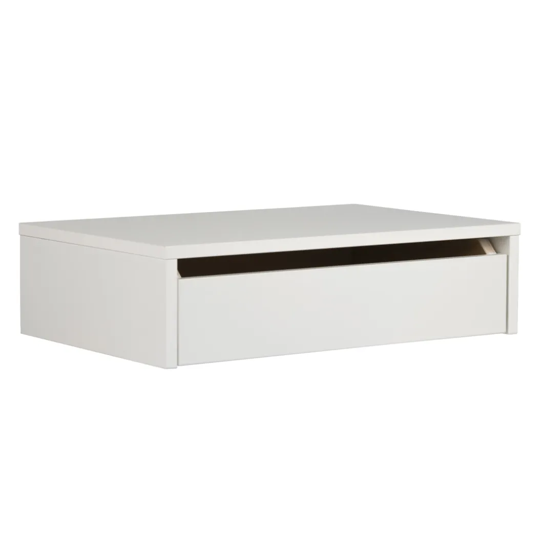 Regale & Regalsysteme^DPJ Workspace Schublade Pythagoras Drawer
