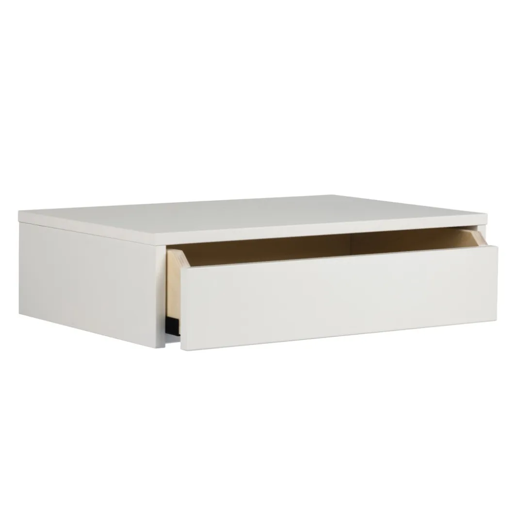 Regale & Regalsysteme^DPJ Workspace Schublade Pythagoras Drawer
