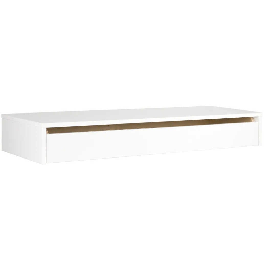 Regale & Regalsysteme^DPJ Workspace Schublade Pythagoras Drawer L