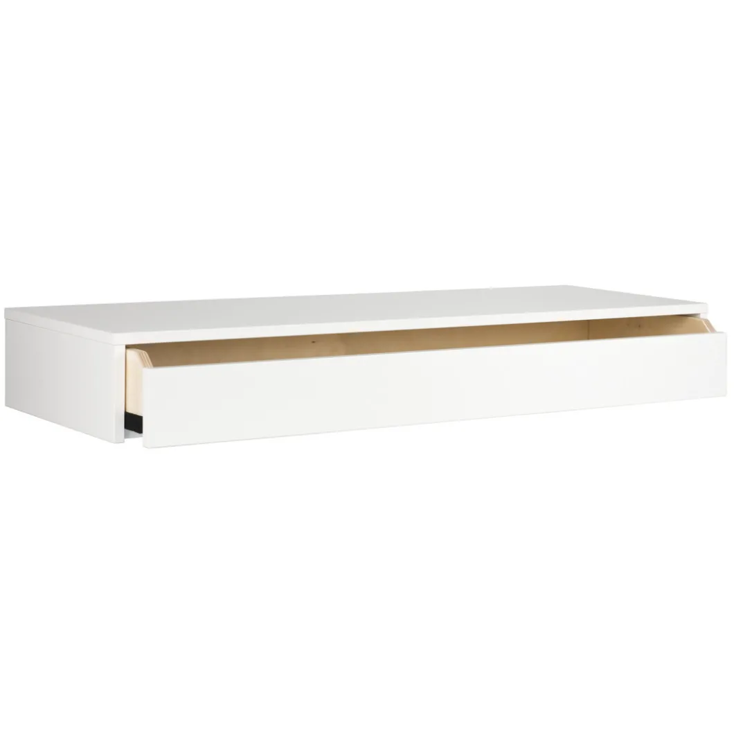 Regale & Regalsysteme^DPJ Workspace Schublade Pythagoras Drawer L