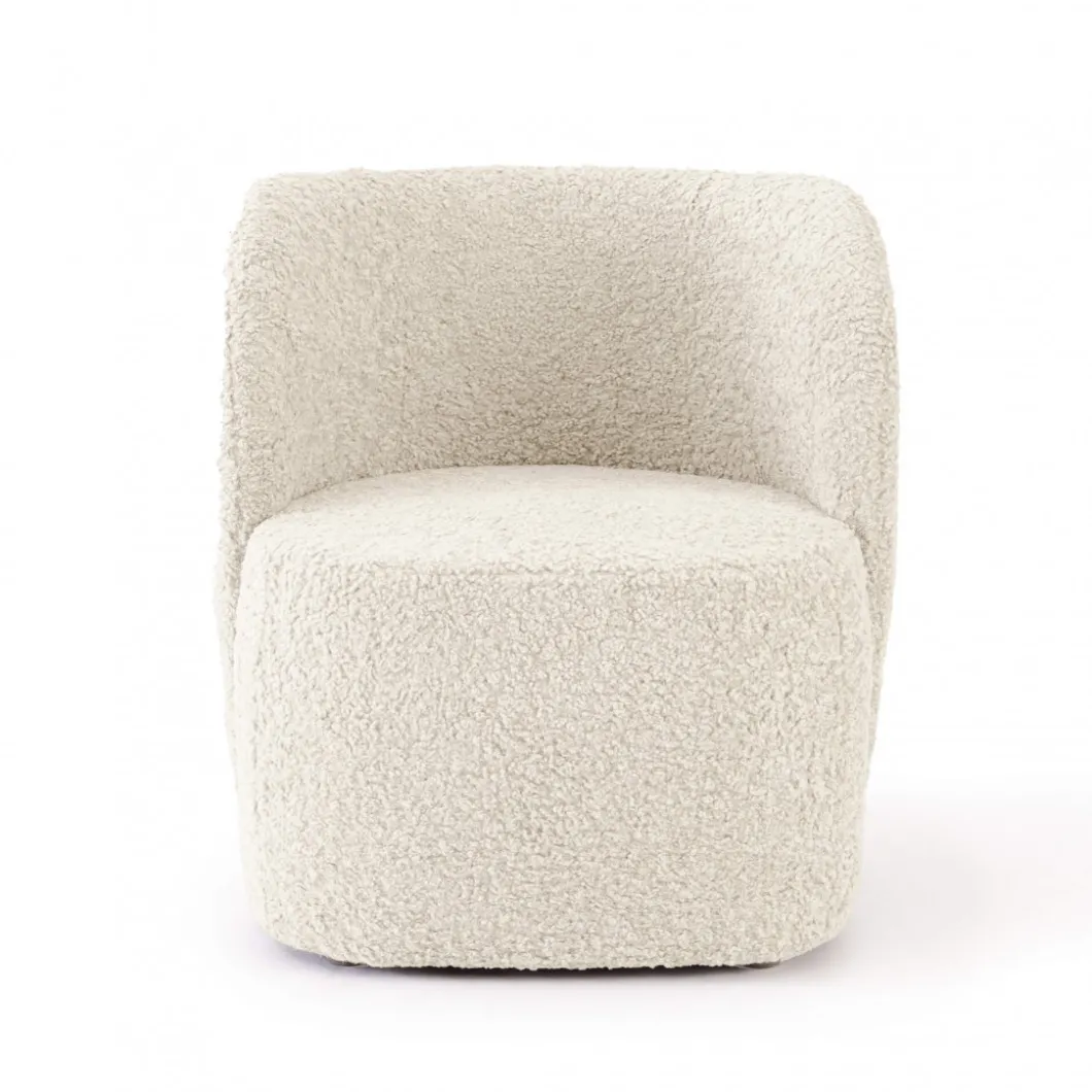 Lounge-sessel^DPJ Workspace Sessel Cap