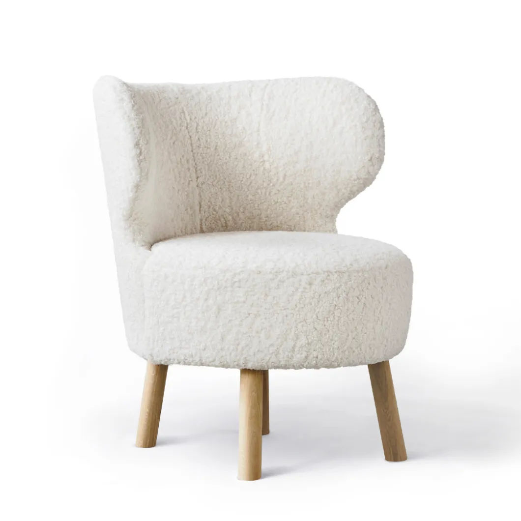 Lounge-sessel^DPJ Workspace Sessel Cute