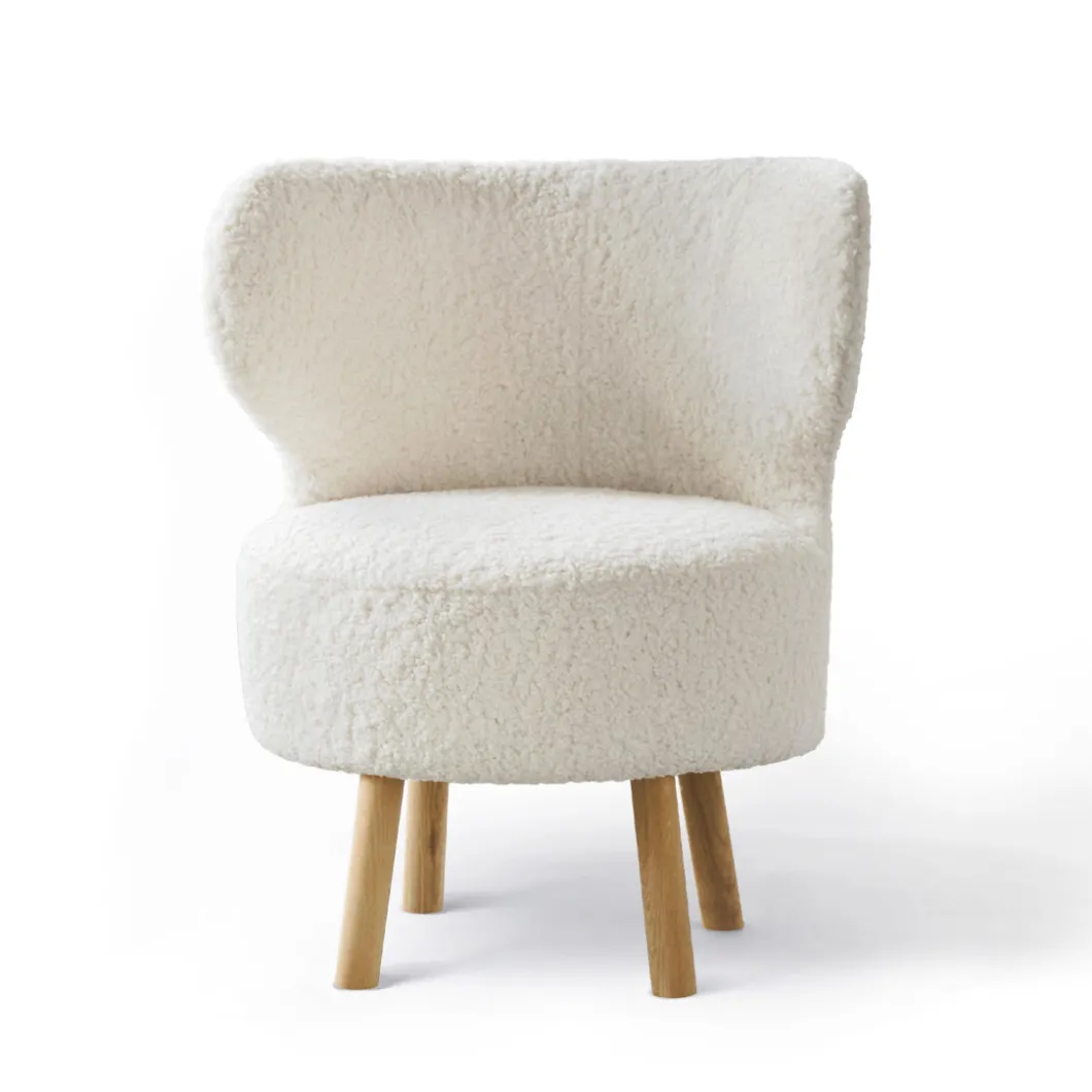 Lounge-sessel^DPJ Workspace Sessel Cute