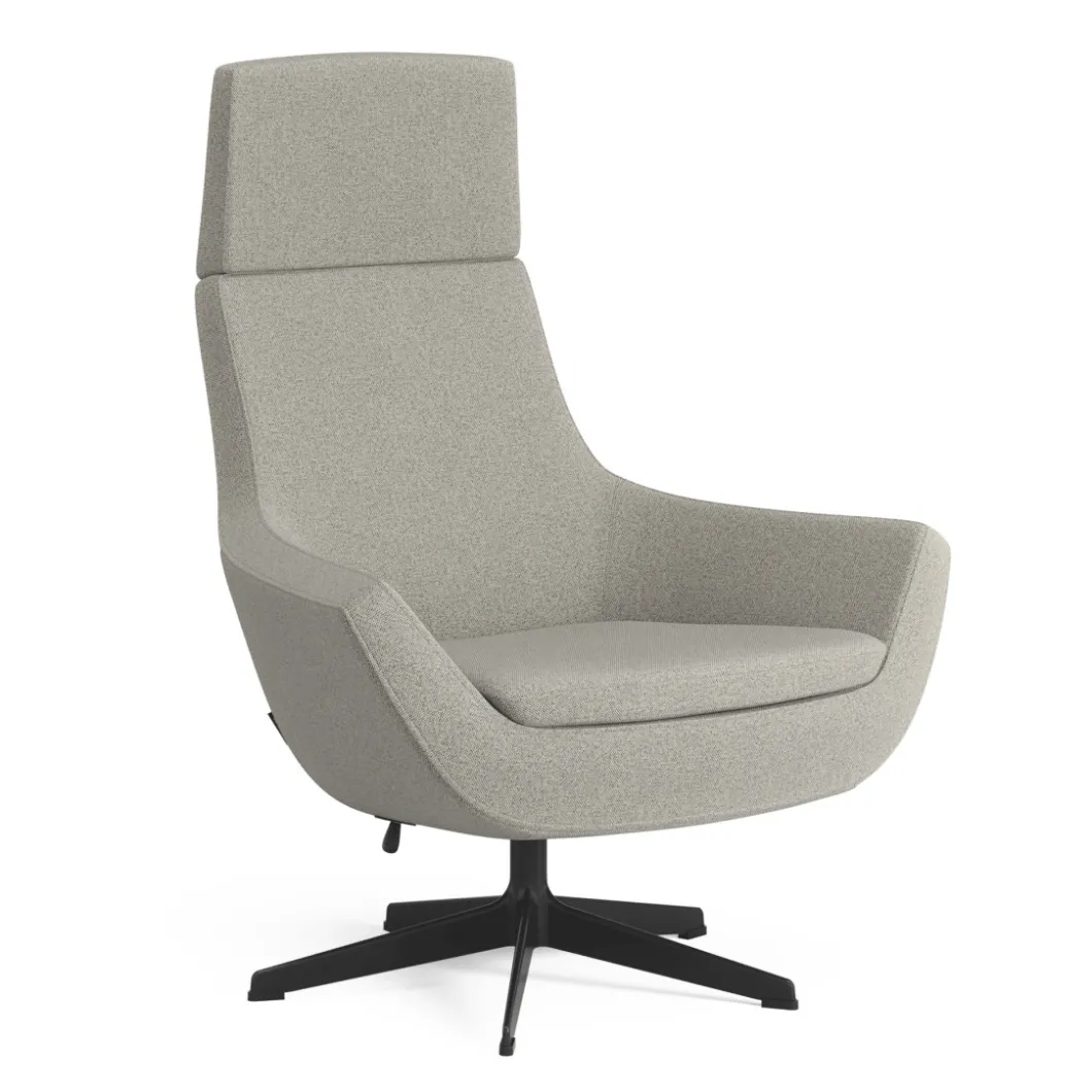 Lounge-sessel^DPJ Workspace Sessel Happy Swing