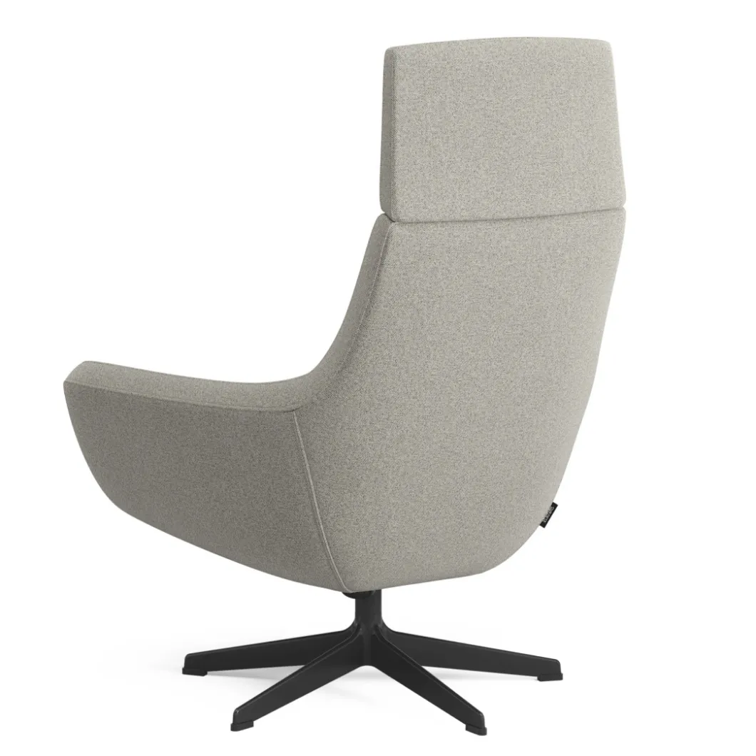 Lounge-sessel^DPJ Workspace Sessel Happy Swing