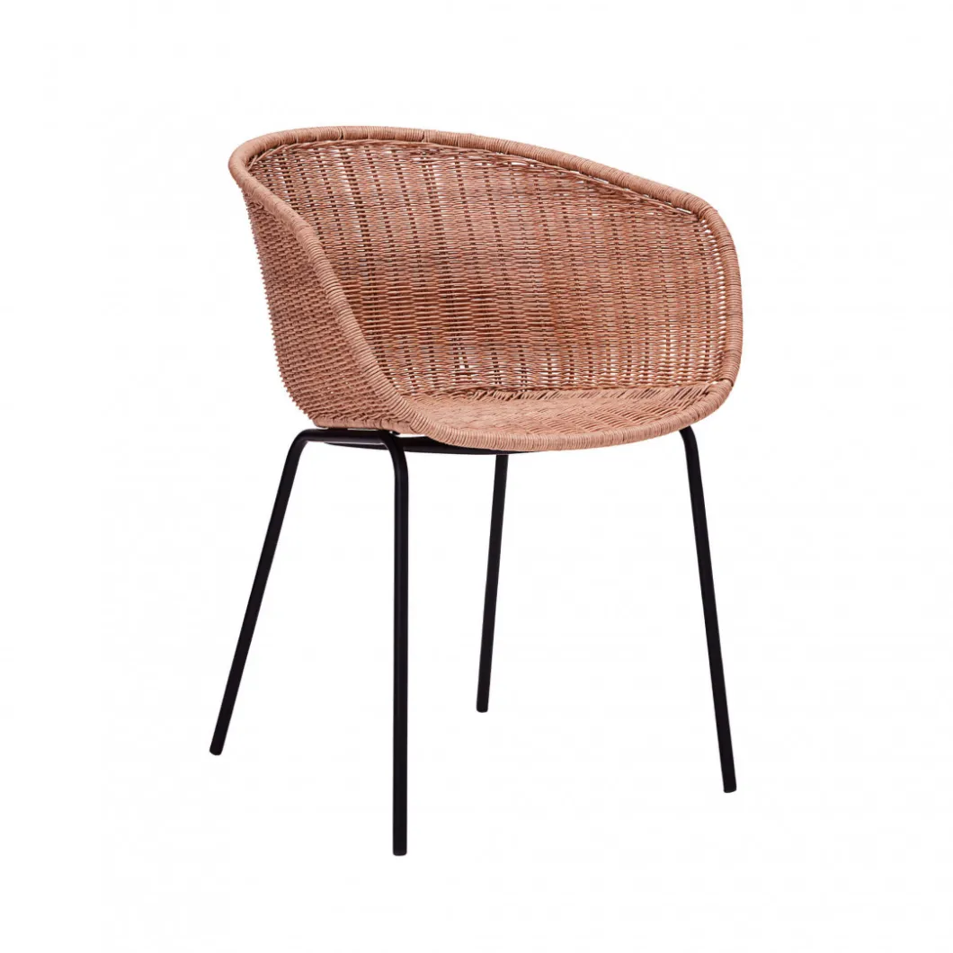 Lounge-möbel^DPJ Workspace Sessel Hapur