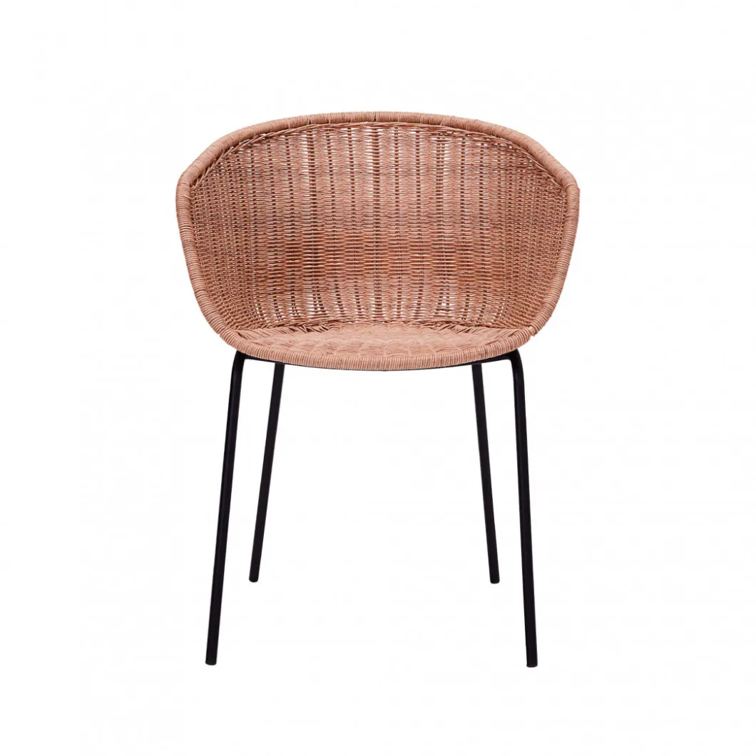 Lounge-möbel^DPJ Workspace Sessel Hapur