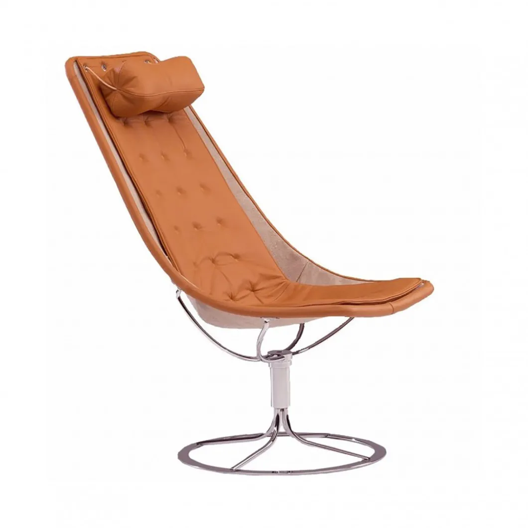 Lounge-sessel^DPJ Workspace Sessel Jetson 66