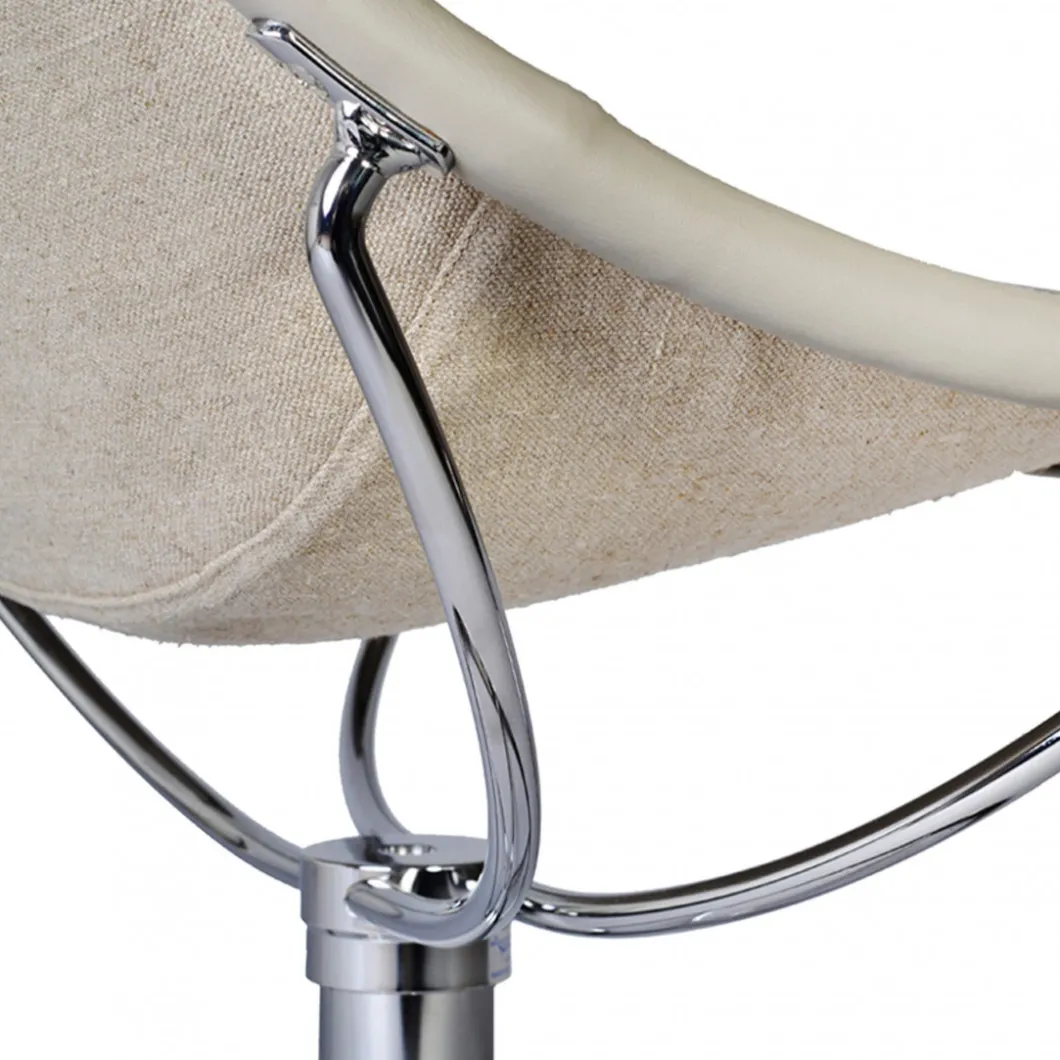 Lounge-sessel^DPJ Workspace Sessel Jetson 66