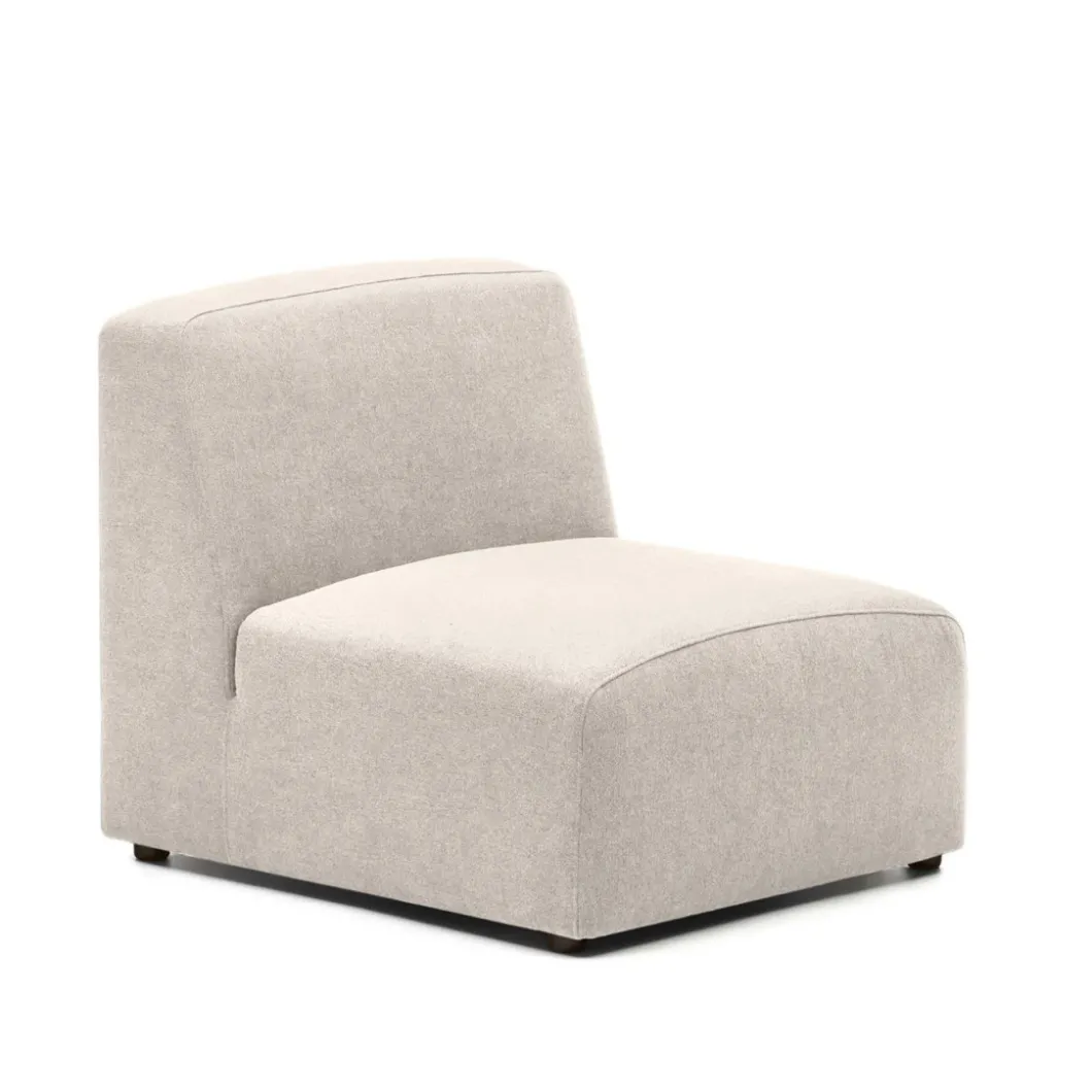 Lounge-sessel^DPJ Workspace Sessel N.O