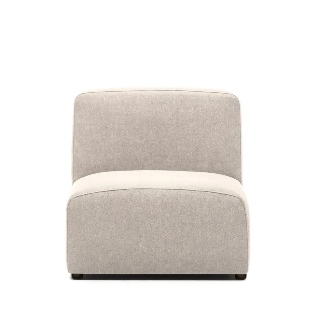 Lounge-sessel^DPJ Workspace Sessel N.O