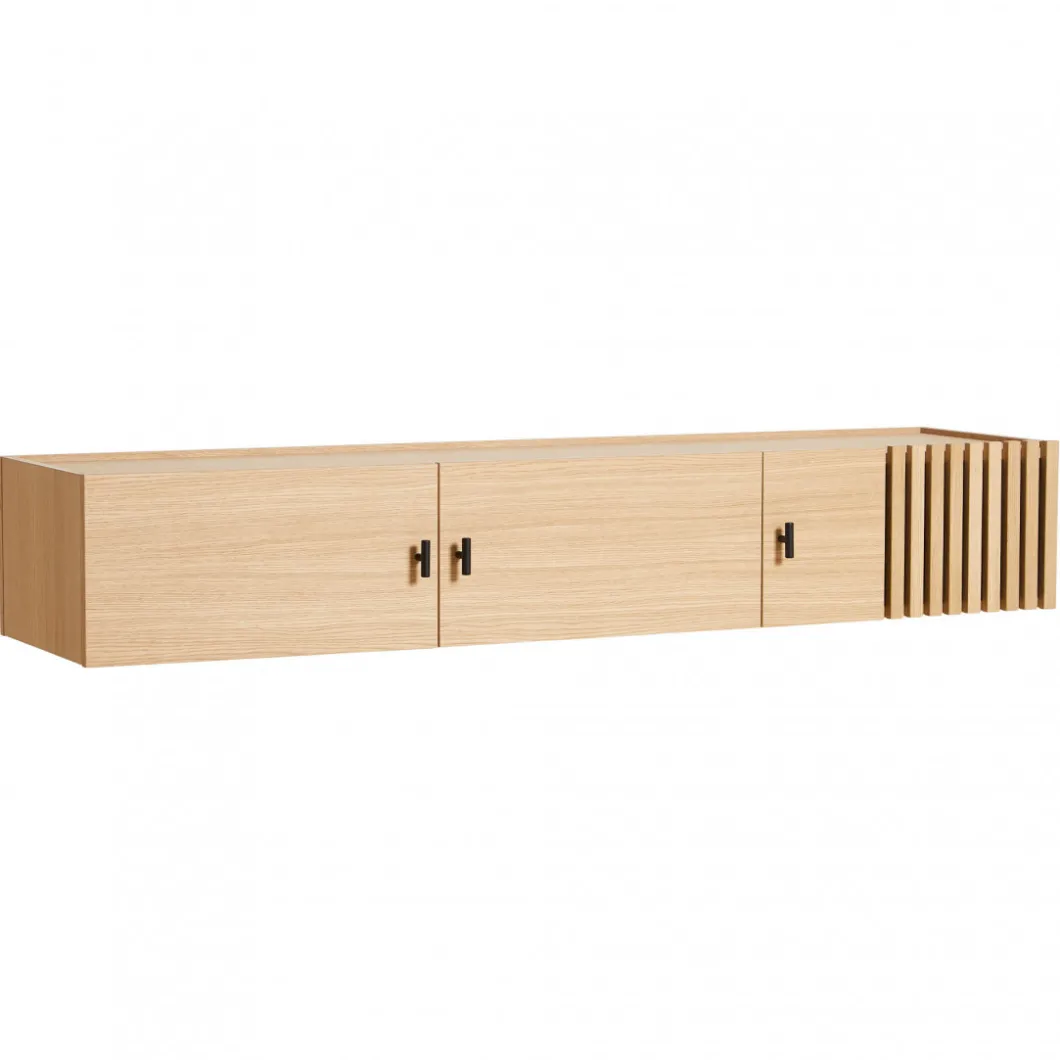 Sideboards, Buffetschrank & Anrichten^DPJ Workspace Sideboard Array