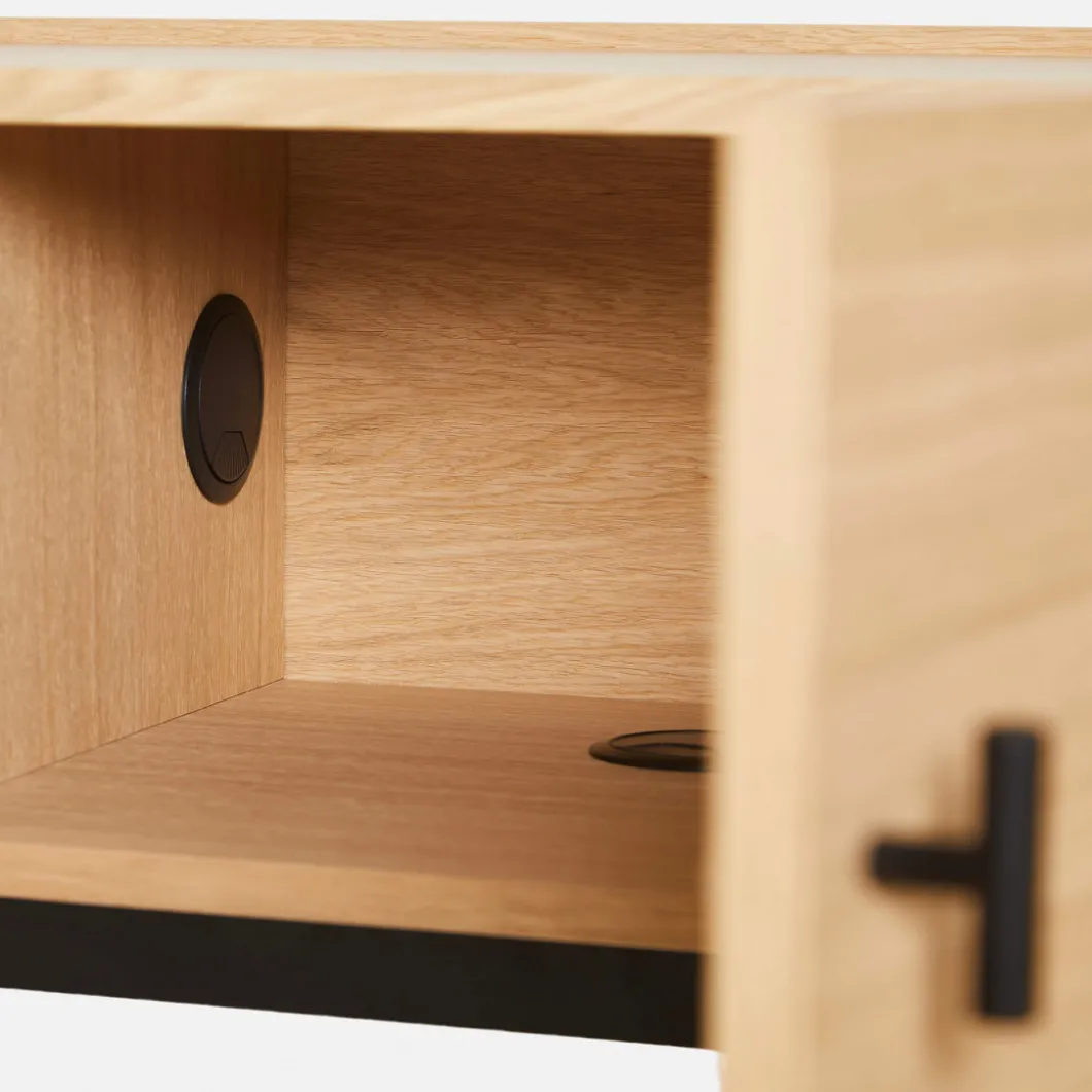Sideboards, Buffetschrank & Anrichten^DPJ Workspace Sideboard Array