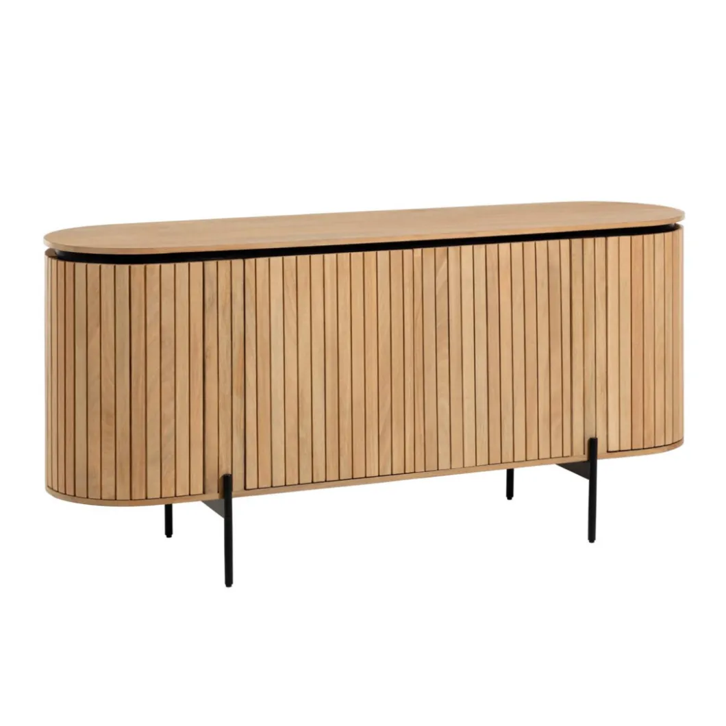 Sideboards, Buffetschrank & Anrichten^DPJ Workspace Sideboard L.I