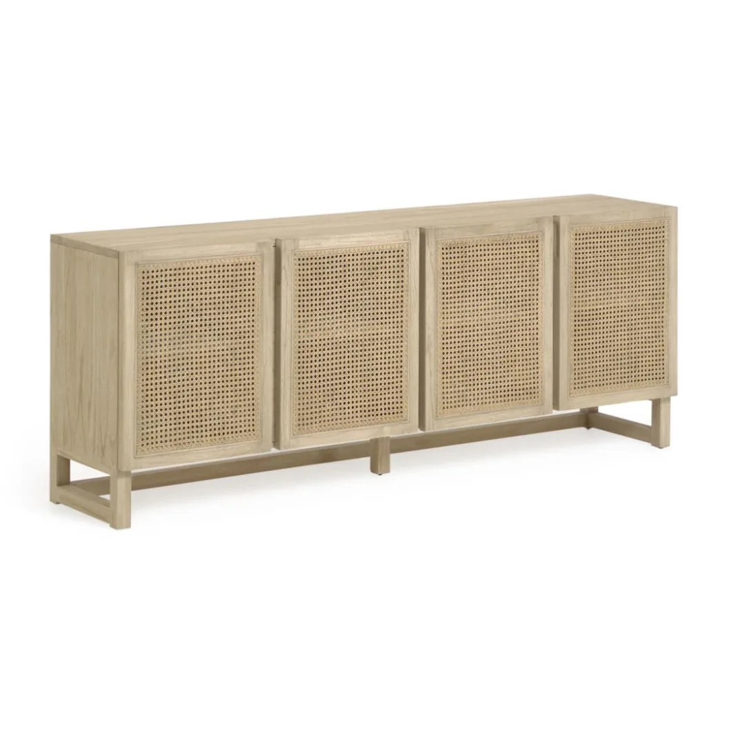 Sideboards, Buffetschrank & Anrichten^DPJ Workspace Sideboard R.E