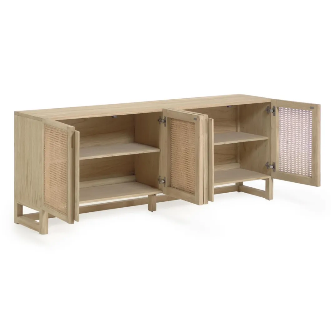 Sideboards, Buffetschrank & Anrichten^DPJ Workspace Sideboard R.E