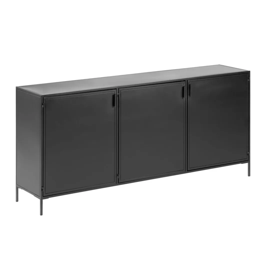 Sideboards, Buffetschrank & Anrichten^DPJ Workspace Sideboard S.Y