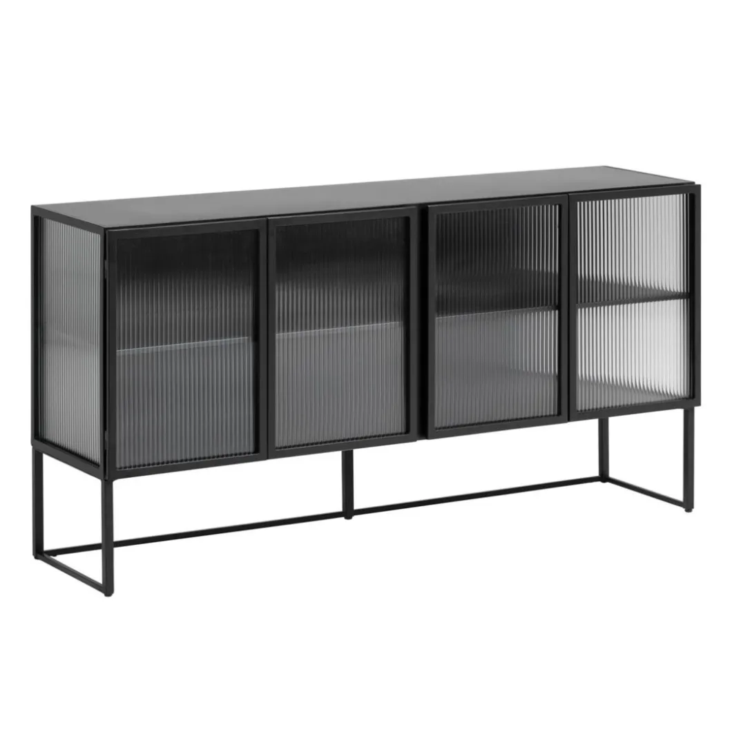 Sideboards, Buffetschrank & Anrichten^DPJ Workspace Sideboard T.R