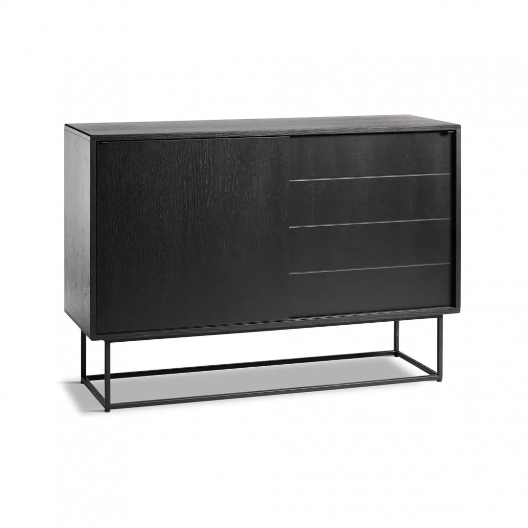 Sideboards, Buffetschrank & Anrichten^DPJ Workspace Sideboard Virka High