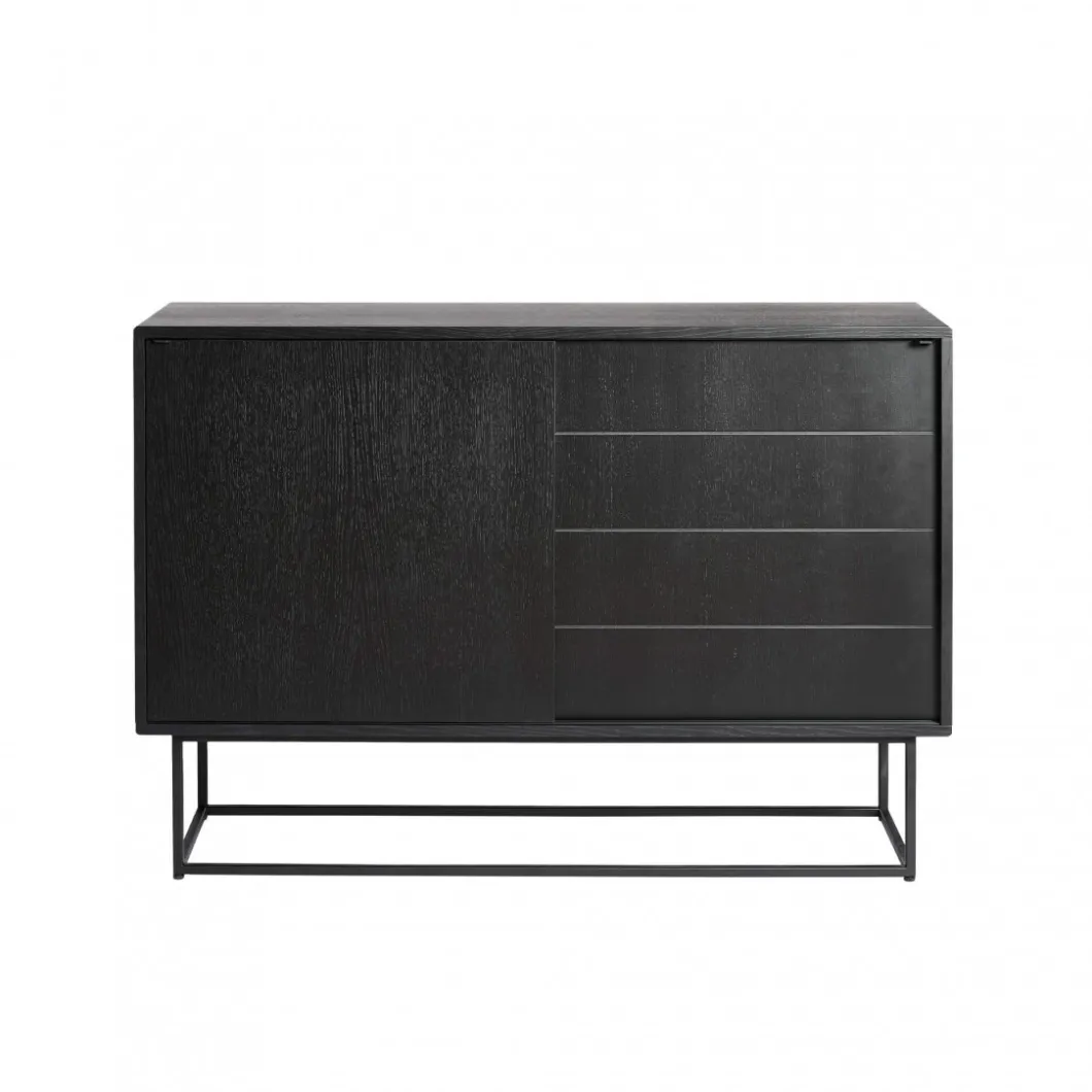 Sideboards, Buffetschrank & Anrichten^DPJ Workspace Sideboard Virka High