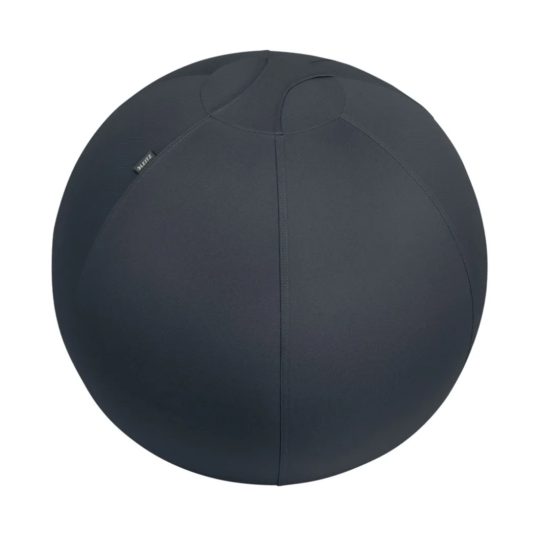 Aktive Sitz- & Stehmöbel^DPJ Workspace Sitzball Ergo Active