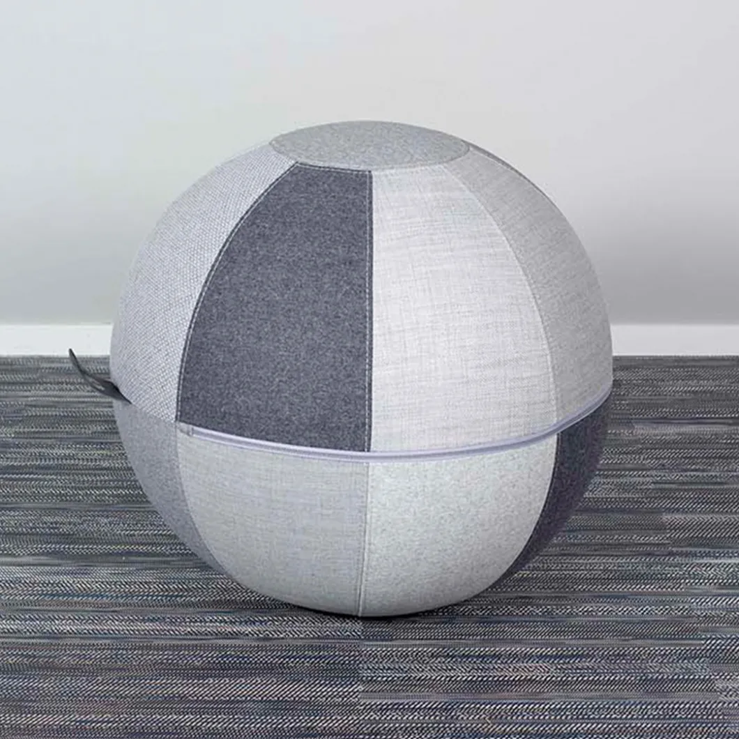 Aktive Sitz- & Stehmöbel^DPJ Workspace Sitzball Medley