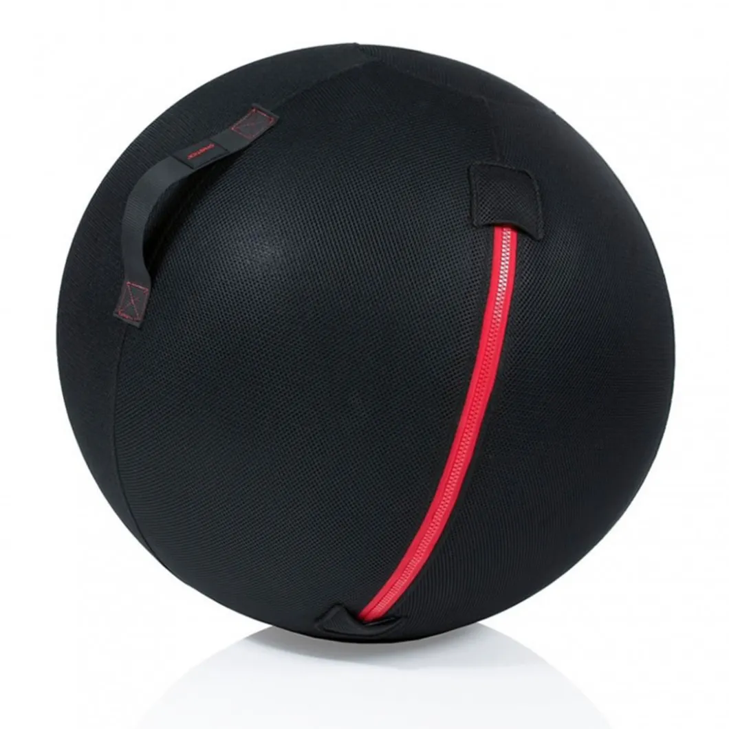 Aktive Sitz- & Stehmöbel^DPJ Workspace Sitzball Office Ball