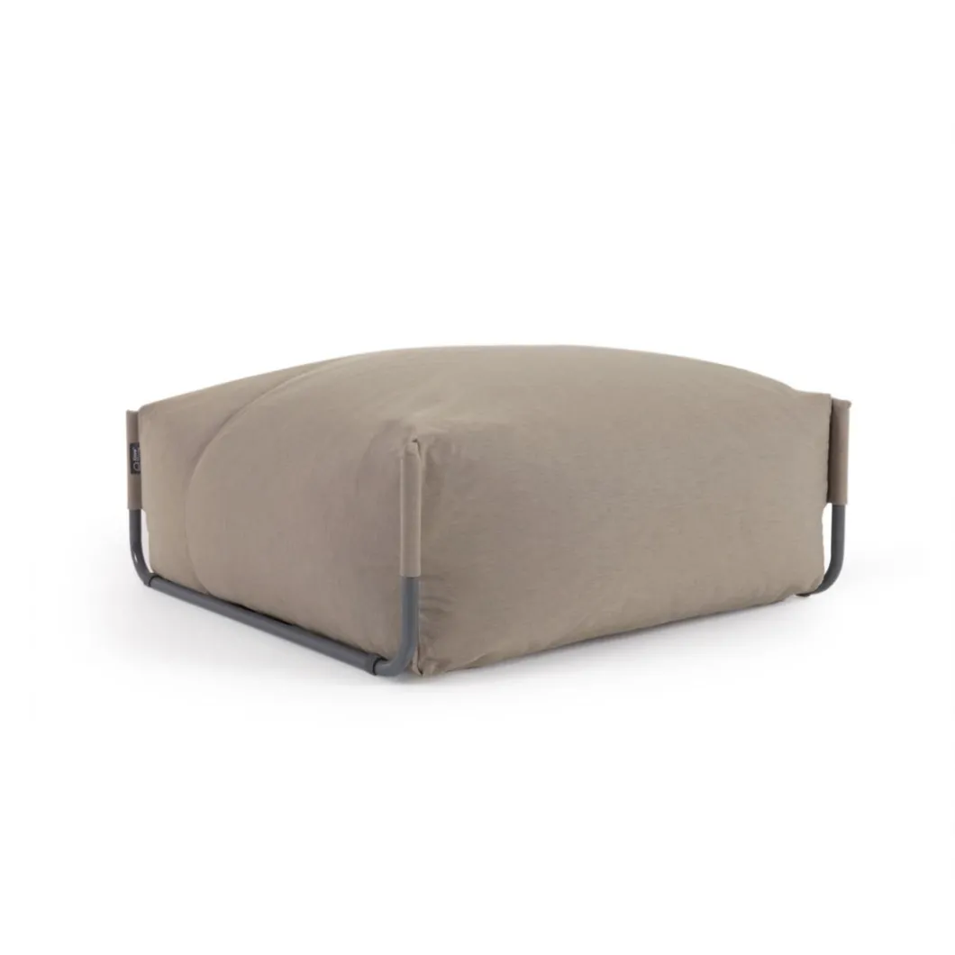Lounge-möbel^DPJ Workspace Sitzpouf S.Q