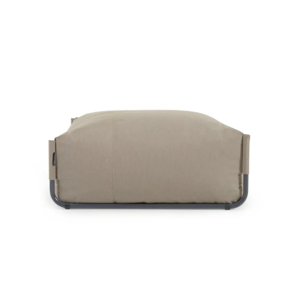 Lounge-möbel^DPJ Workspace Sitzpouf S.Q