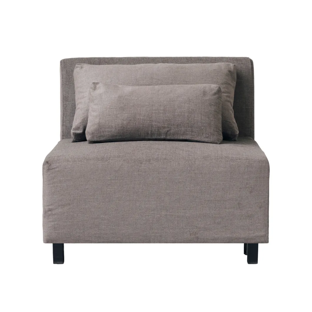 Sofas^DPJ Workspace Sofa Hazel Night