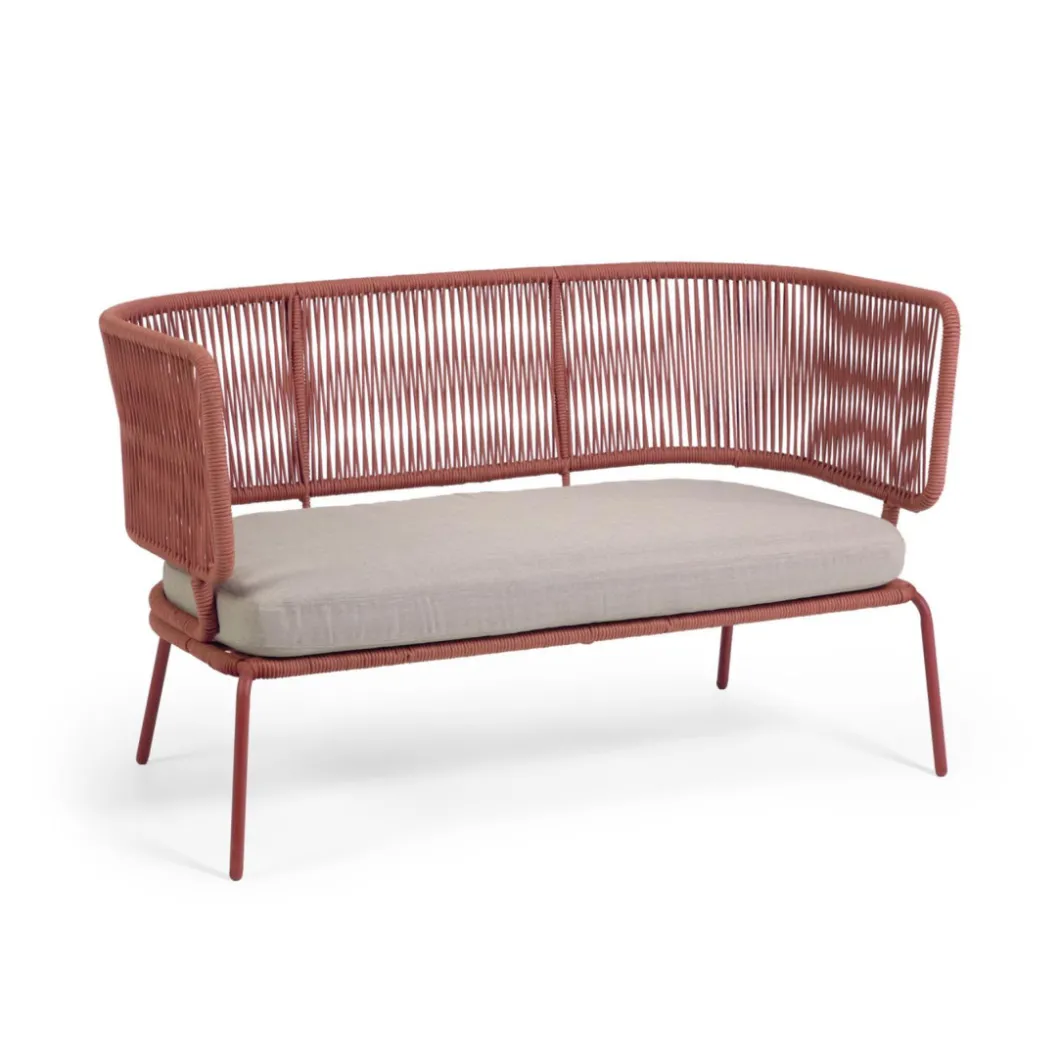 Lounge-möbel^DPJ Workspace Sofa I.A