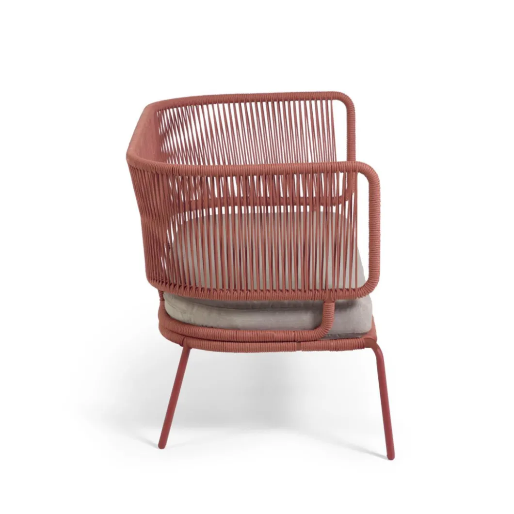 Lounge-möbel^DPJ Workspace Sofa I.A