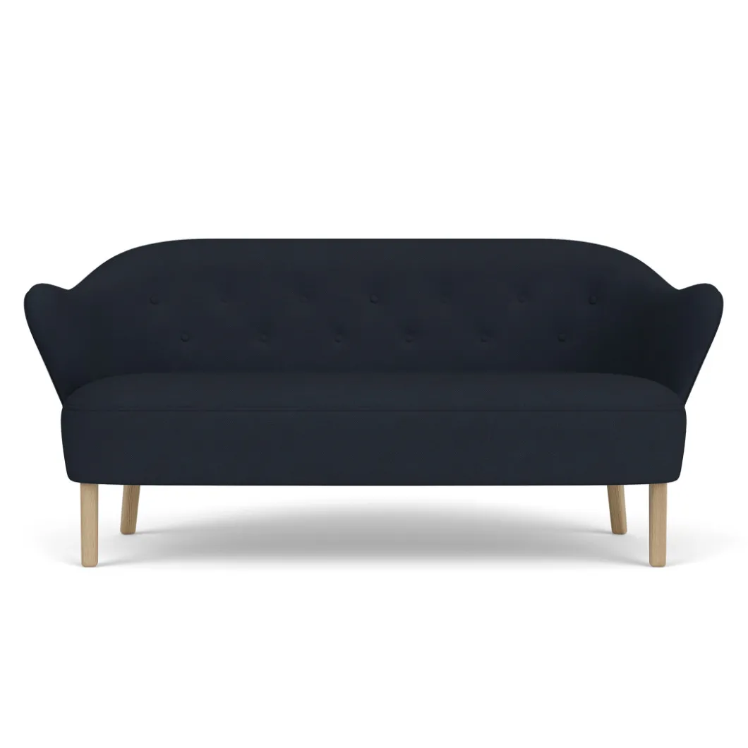 Sofas^DPJ Workspace Sofa Ingeborg