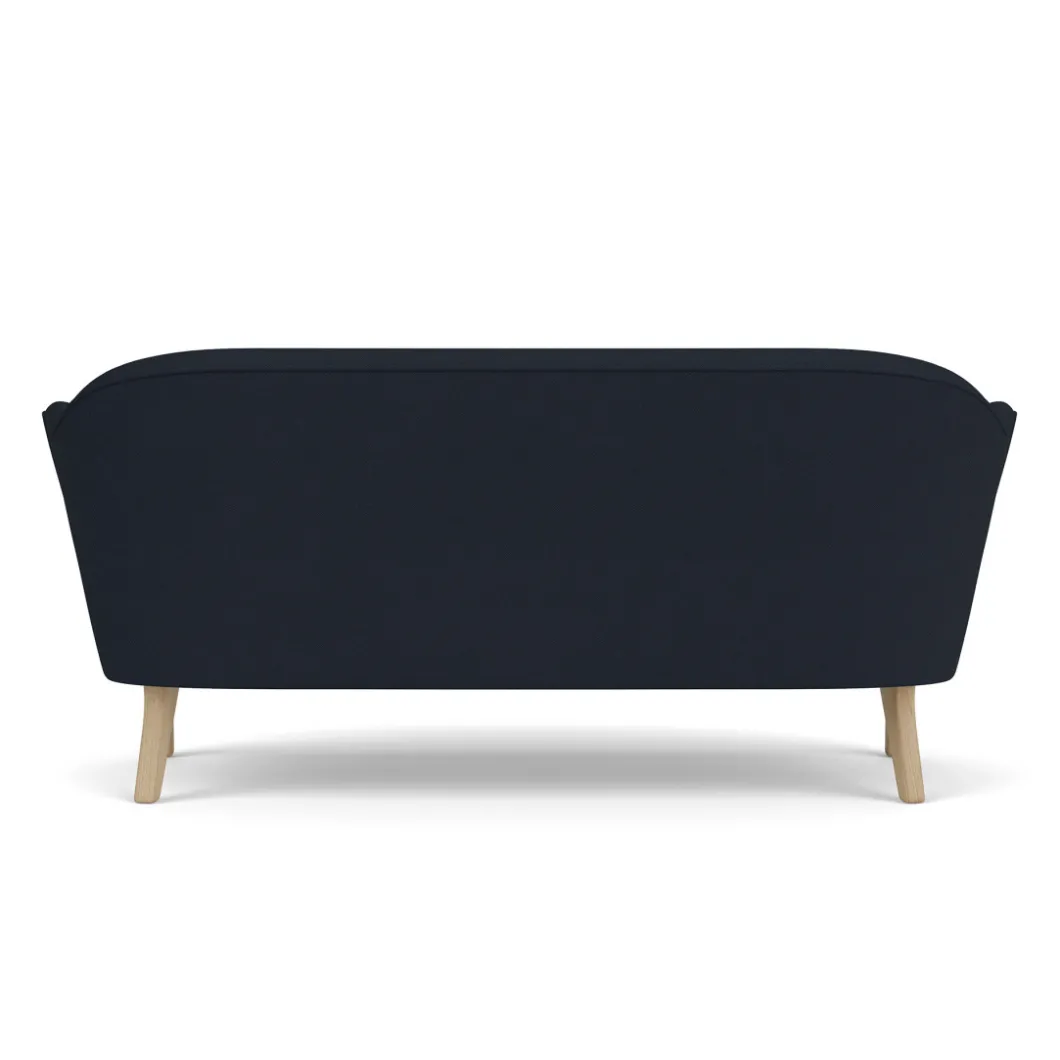 Sofas^DPJ Workspace Sofa Ingeborg
