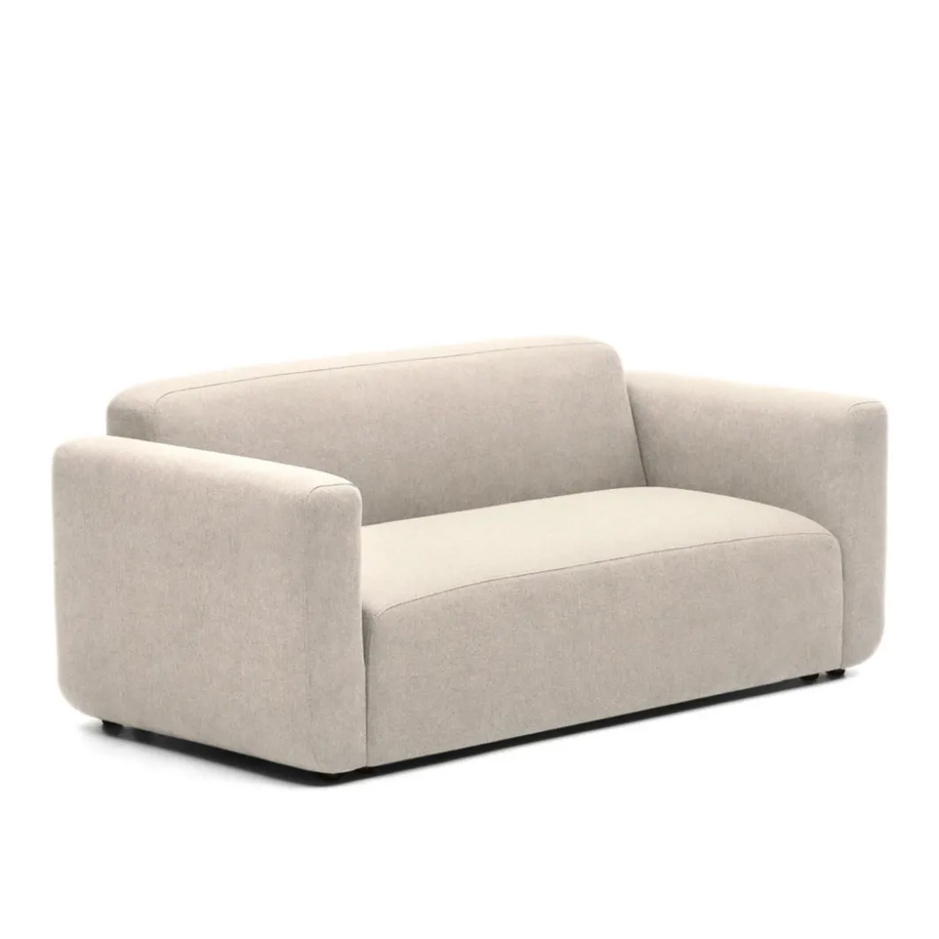 Sofas^DPJ Workspace Sofa N.O - 2-Sitzer