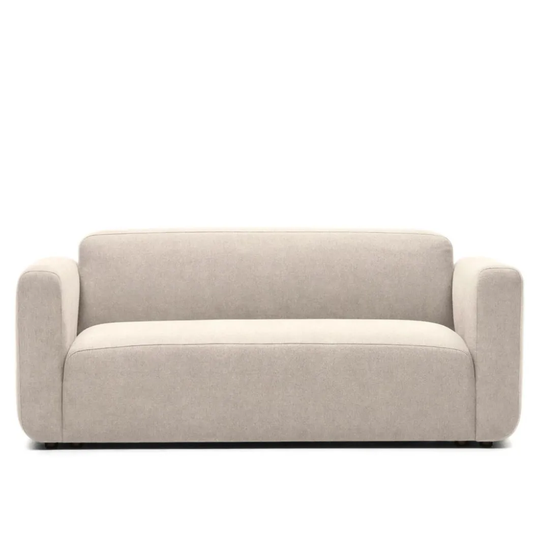 Sofas^DPJ Workspace Sofa N.O - 2-Sitzer