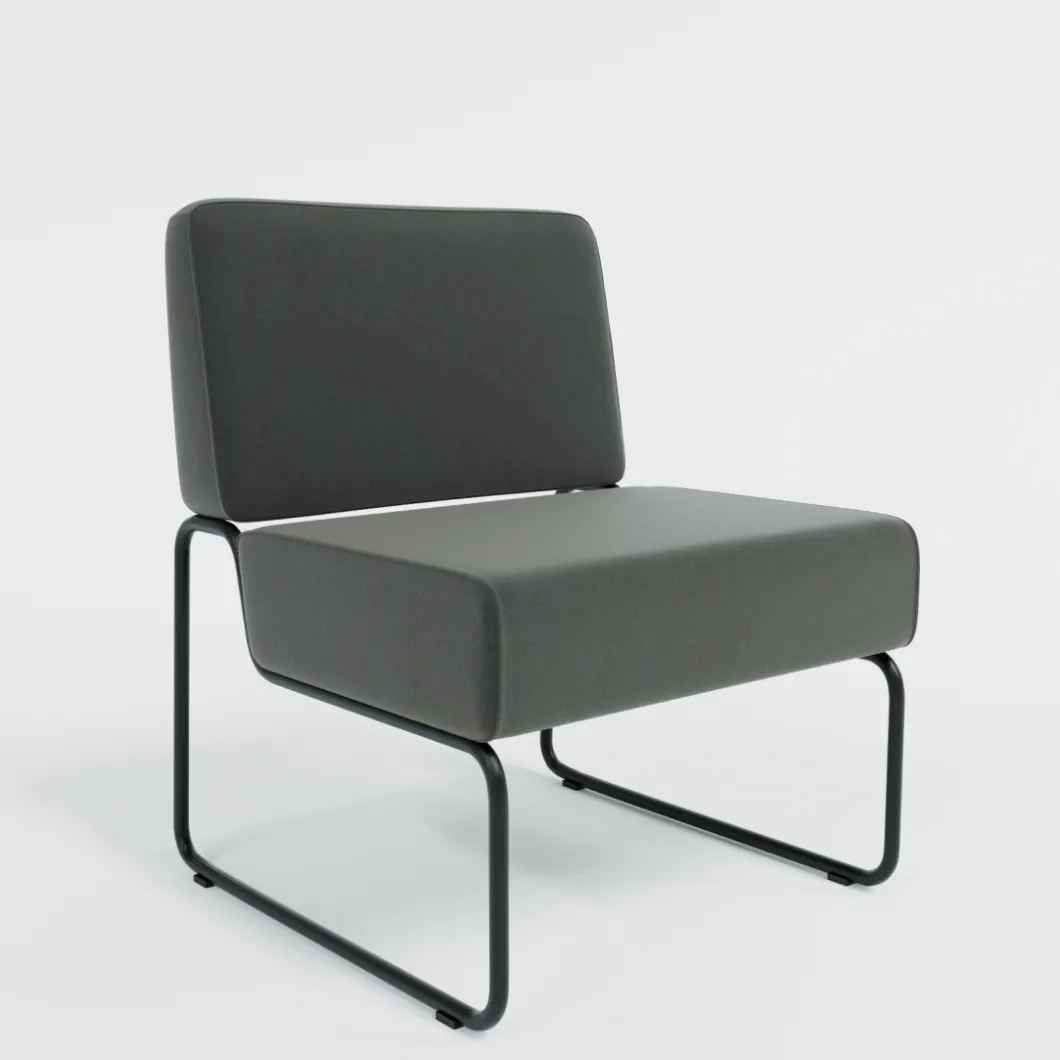 Sofas^DPJ Workspace Sofa Play - Modul 65 cm