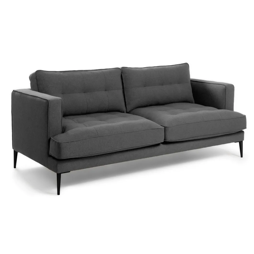 Sofas^DPJ Workspace Sofa T.Y - 2-Sitzer