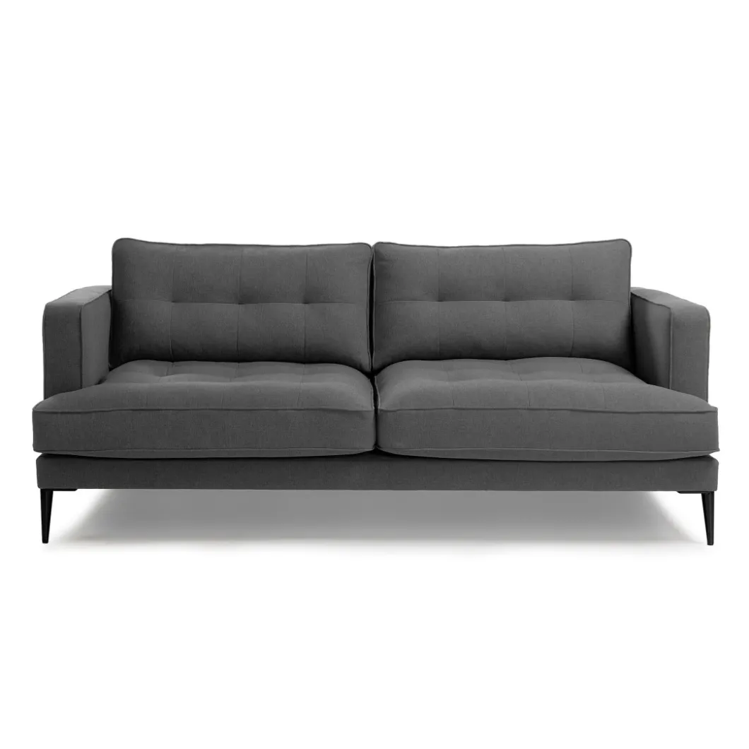 Sofas^DPJ Workspace Sofa T.Y - 2-Sitzer