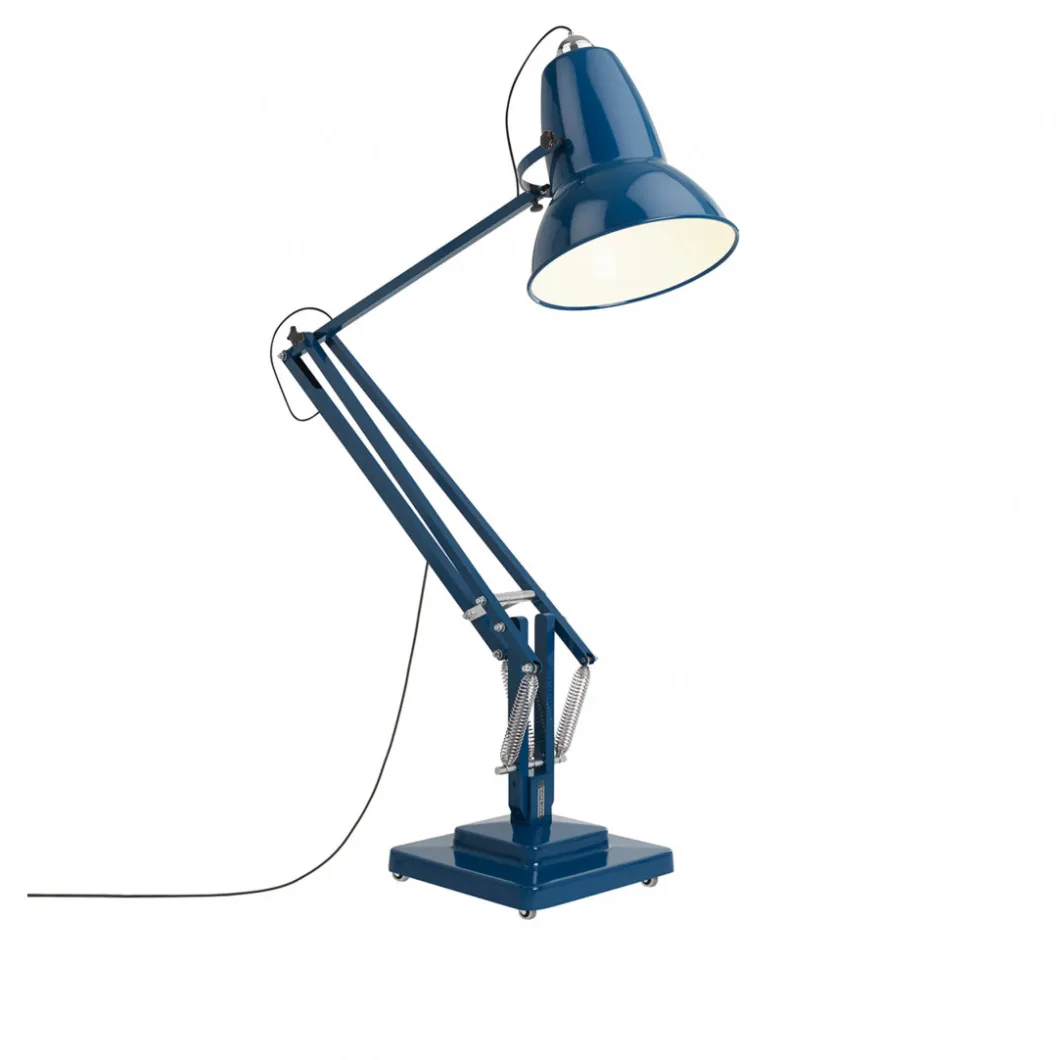 Stehleuchten^DPJ Workspace Stehlampe Original 1227 Giant
