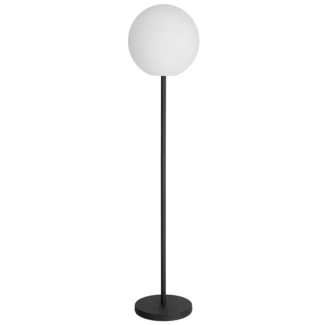 Balkon- & Gartenaccessoires | Außenbeleuchtung^DPJ Workspace Stehleuchte D.H - Portabel