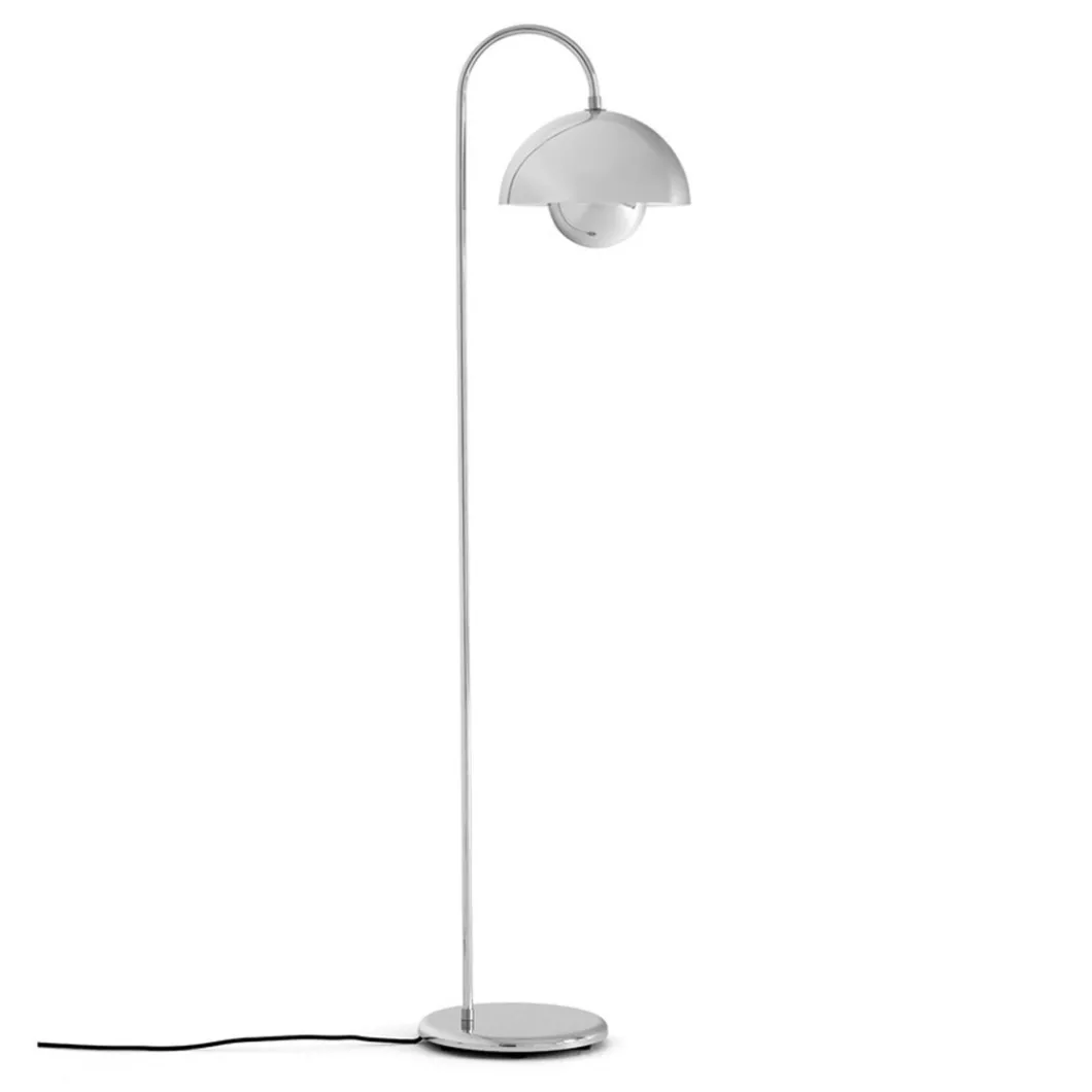 Stehleuchten^DPJ Workspace Stehleuchte Flowerpot VP12